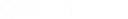 Logo marque LUTRON