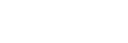 Logo marque DAHUA TECHNOLOGIE