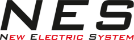 NEW ELECTRIC SYSTEM, entreprise d'électricité générale sur Montpellier